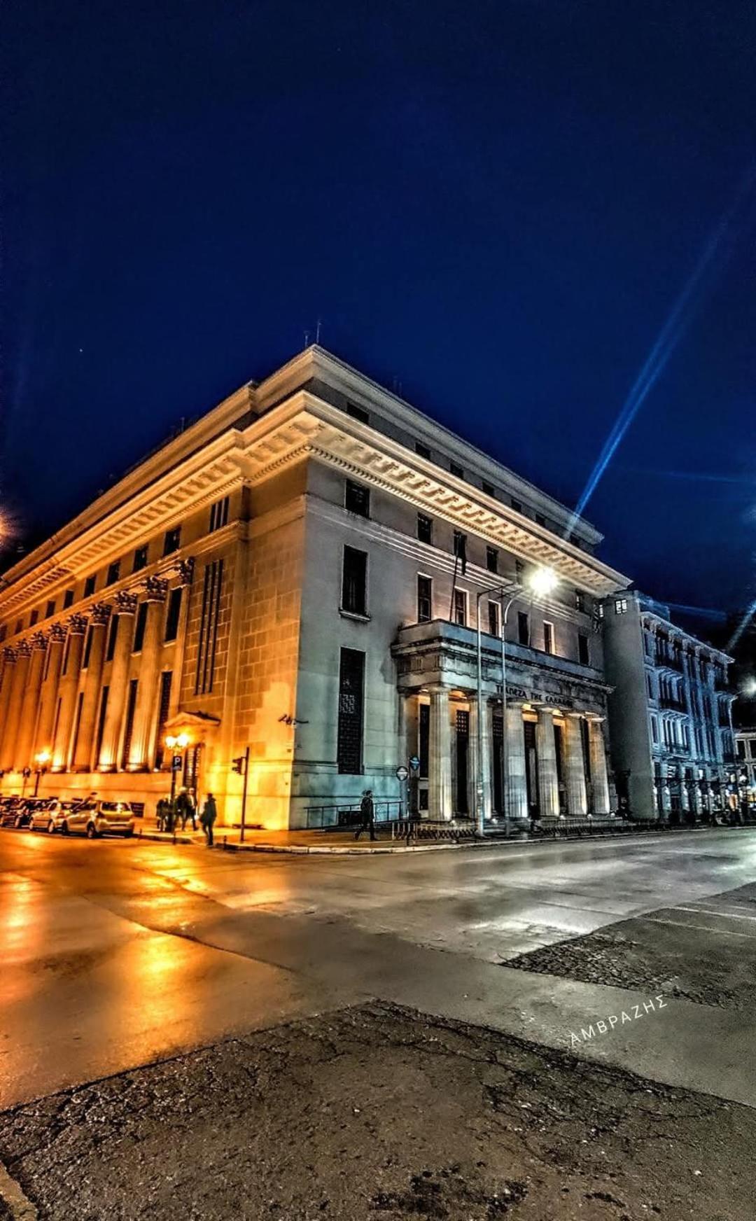 Filippos Downtown - 2Br Lux Apartment - Tsimiski Ladadika - Explore Center By Foot - Close To Aristotelous Square Солун Екстериор снимка